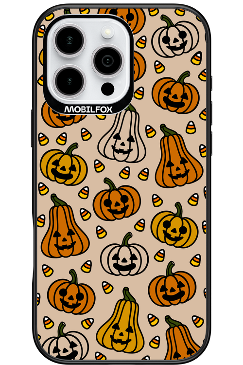 Sweet Thrill - Apple iPhone 16 Pro Max