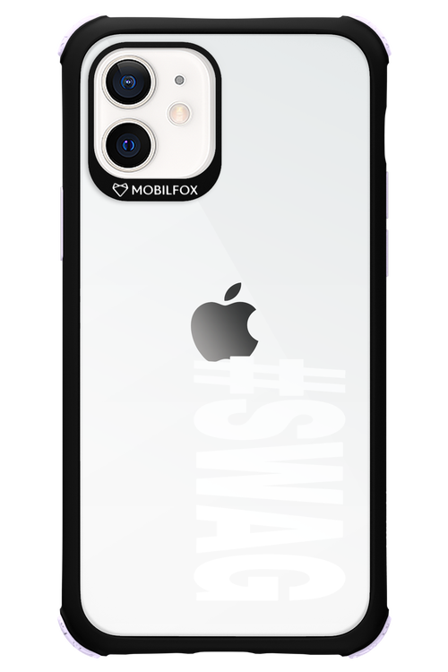 Swag Light Mode 2.0 - Apple iPhone 12
