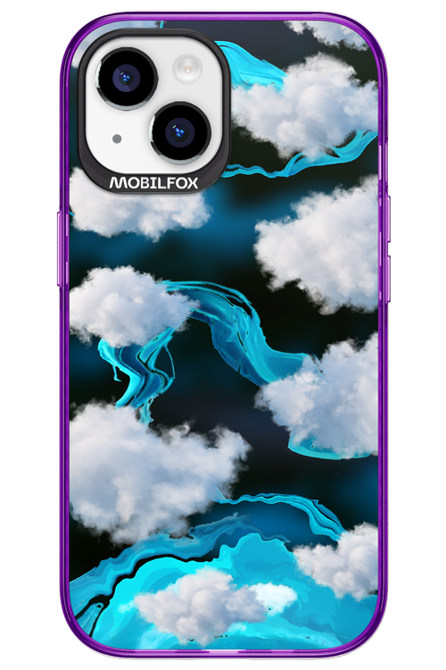 Skywalker - Apple iPhone 15