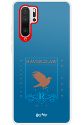 Ravenclaw. - Huawei P30 Pro