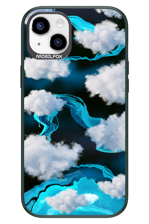 Skywalker 2.0 - Apple iPhone 14 Plus