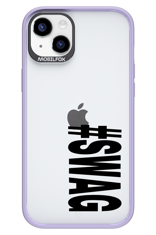 Swag Dark Mode - Apple iPhone 14 Plus