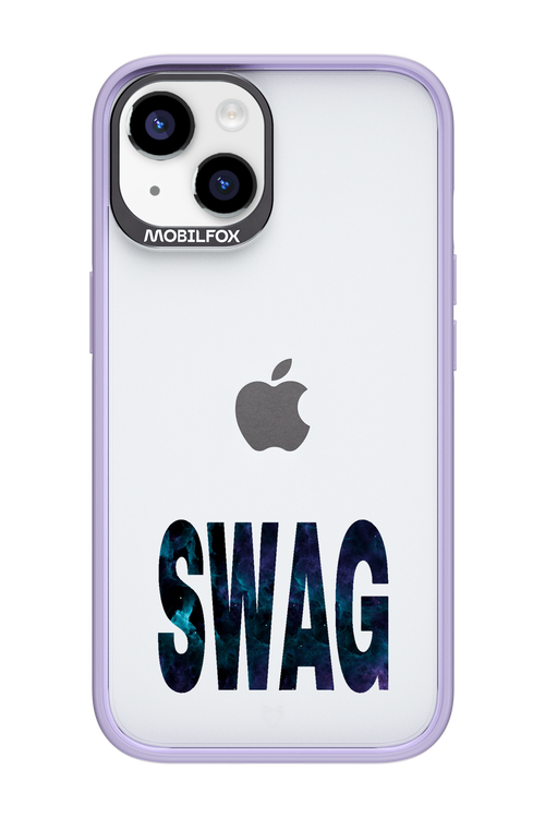 Holo Swag - Apple iPhone 14