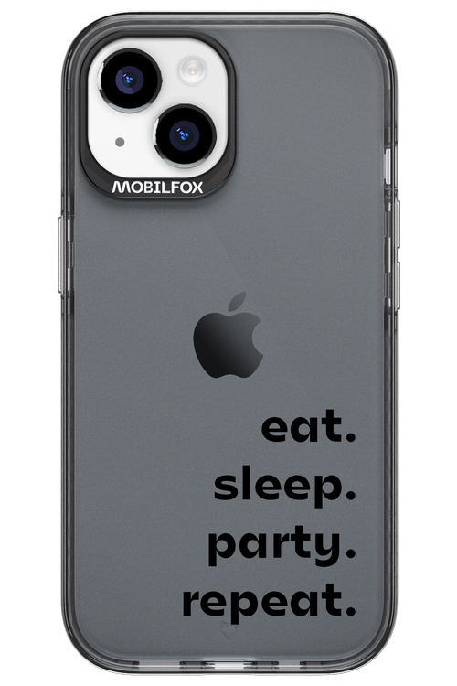 Party Loop 2.0 - Apple iPhone 15