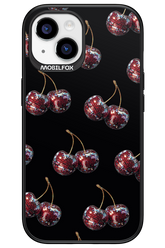 Cherry Rush - Apple iPhone 15