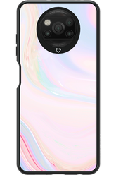 Aurora Glow - Xiaomi Poco X3 NFC