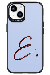 (Jellyfish Presso) E 2.0 - Apple iPhone 14