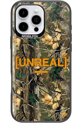 Realtree - Apple iPhone 16 Pro Max