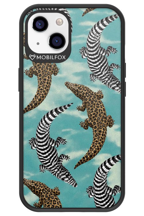 Style Bite 2.0 - Apple iPhone 13