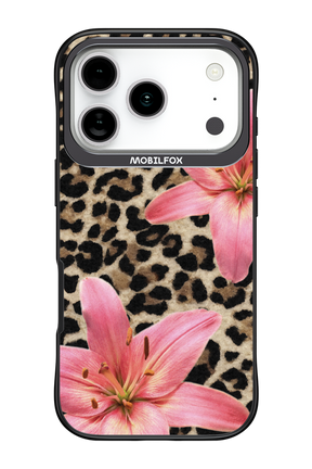 Leobloom - Apple iPhone 17 Pro