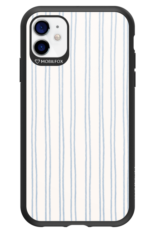 Beach Boy 2.0 - Apple iPhone 11