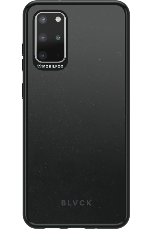 BLVCK 2.0 - Samsung Galaxy S20+