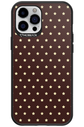Star Mousse - Apple iPhone 12 Pro Max