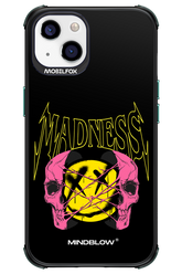 Madness Mindblow - Apple iPhone 13