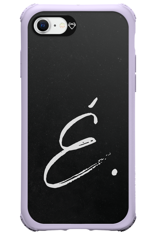 (Off Space) E II 2.0 - Apple iPhone SE 2020