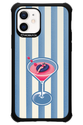 Poolside Affair - Apple iPhone 12