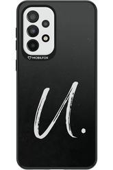 (Off Space) U 2.0 - Samsung Galaxy A33