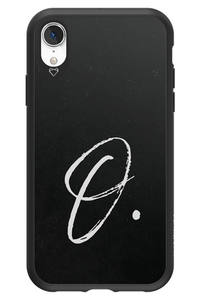 (Off Space) O 2.0 - Apple iPhone XR