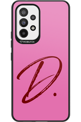 (Sorbet) D 2.0 - Samsung Galaxy A53
