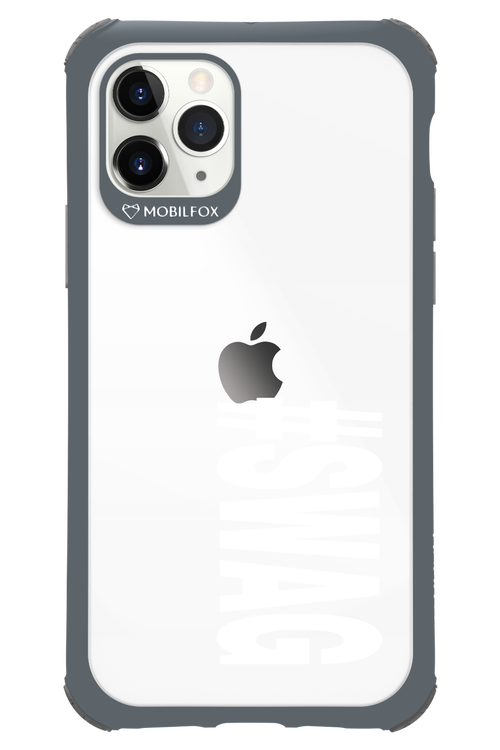 Swag Light Mode 2.0 - Apple iPhone 11 Pro