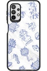 Palermo - Samsung Galaxy A32 5G