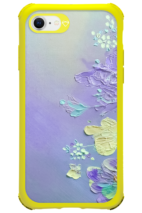 Walll 2.0 - Apple iPhone SE 2022