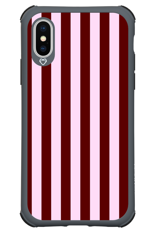 Circus Romance 2.0 - Apple iPhone XS