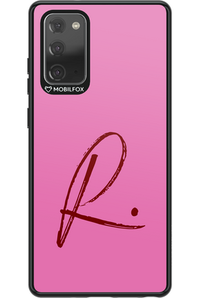 (Sorbet) R 2.0 - Samsung Galaxy Note 20