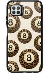 Wild Winner - Huawei P40 Lite