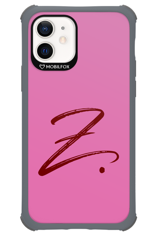 (Sorbet) Z 2.0 - Apple iPhone 12