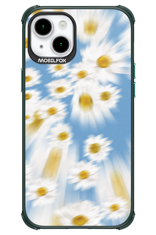 Wiltmille - Apple iPhone 15 Plus
