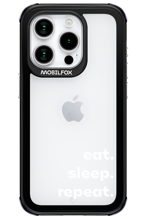 Daily Loop Light - Apple iPhone 15 Pro