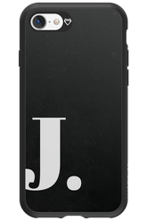 J (Off Space) 2.0 - Apple iPhone 7