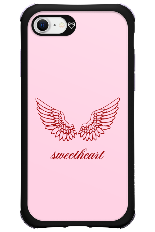 Sweetheart - Apple iPhone 7