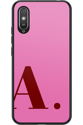 A (Sorbet) 2.0 - Xiaomi Redmi 9A