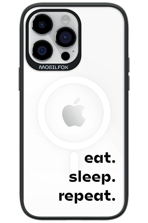 Daily Loop 2.0 - Apple iPhone 14 Pro Max