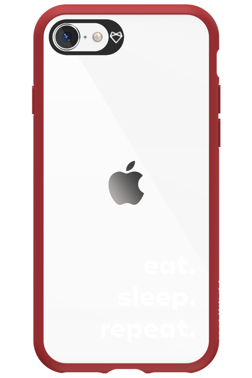 Daily Loop Light - Apple iPhone SE 2020