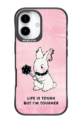 Bunny 2.0 - Apple iPhone 17