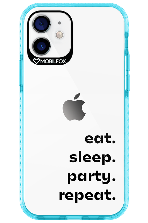 Party Loop 2.0 - Apple iPhone 12