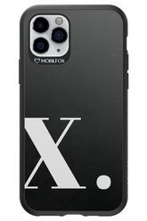 X (Off Space) 2.0 - Apple iPhone 11 Pro