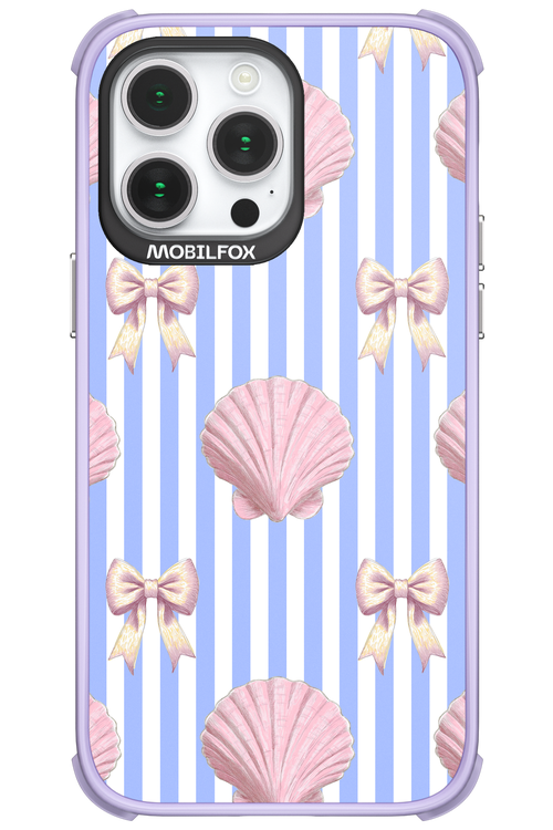 Shell Baby - Apple iPhone 14 Pro Max