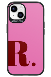 R (Sorbet) 2.0 - Apple iPhone 14