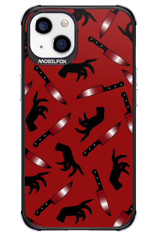 Handy Tool - Apple iPhone 13