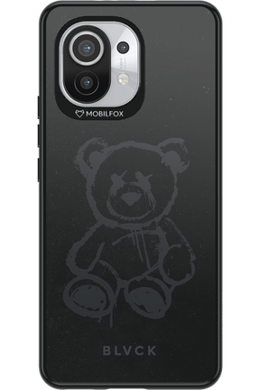 BLVCK BEAR 2.0 - Xiaomi Mi 11 5G