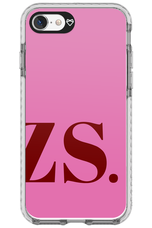 ZS (Sorbet) 2.0 - Apple iPhone SE 2020
