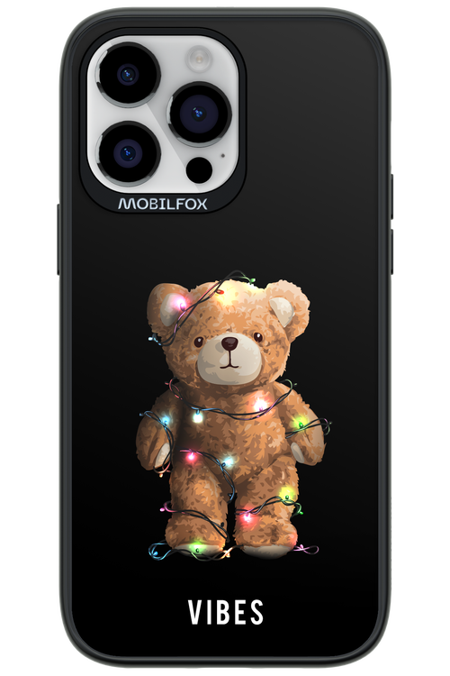 VIBES - Apple iPhone 14 Pro Max