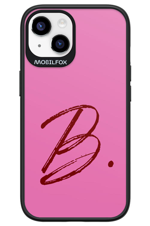 (Sorbet) B 2.0 - Apple iPhone 14