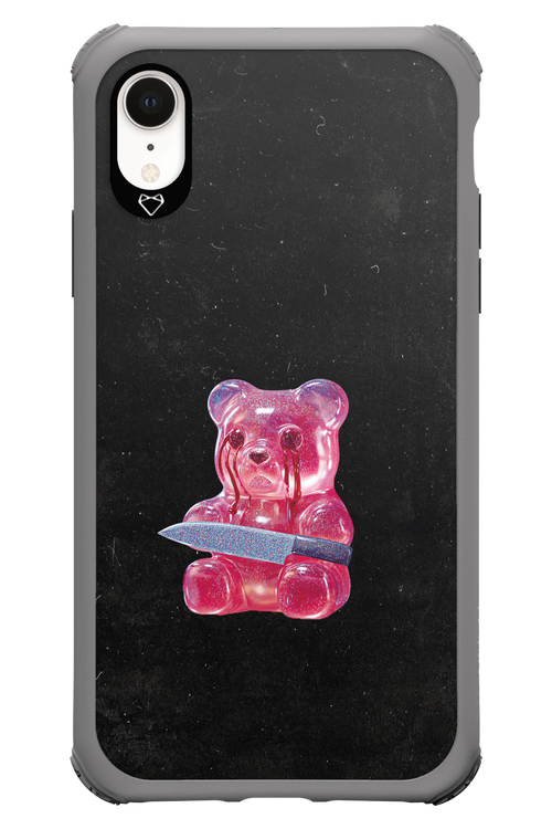 Yummy - Apple iPhone XR