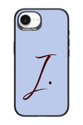 (Jellyfish Presso) I 2.0 - Apple iPhone 16e
