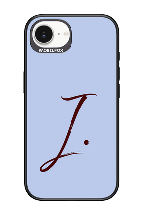 (Jellyfish Presso) I 2.0 - Apple iPhone 16e